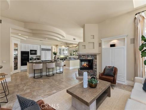 1  Gray Stone   Way, Laguna Niguel, CA