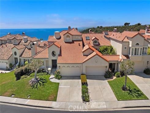 13  Nice  , Laguna Niguel, CA