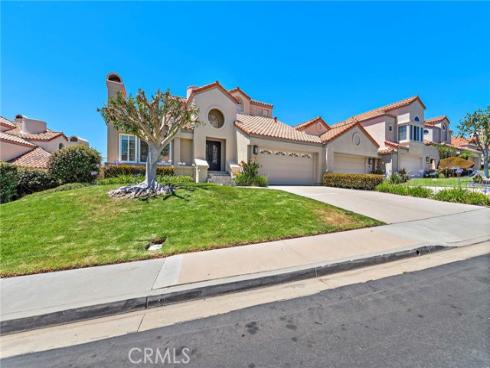 13  Nice  , Laguna Niguel, CA