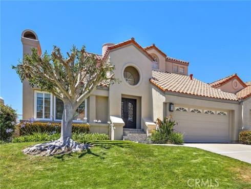 13  Nice  , Laguna Niguel, CA