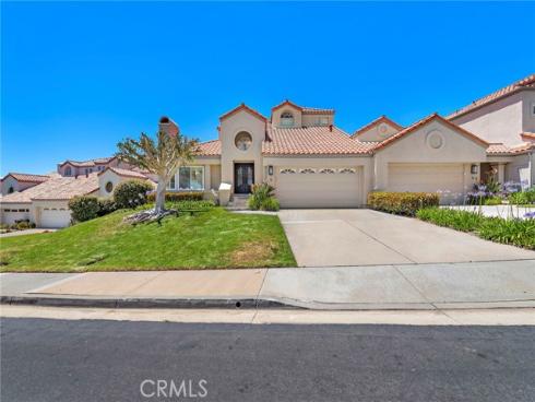 13  Nice  , Laguna Niguel, CA