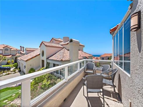 13  Nice  , Laguna Niguel, CA