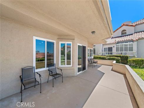 13  Nice  , Laguna Niguel, CA