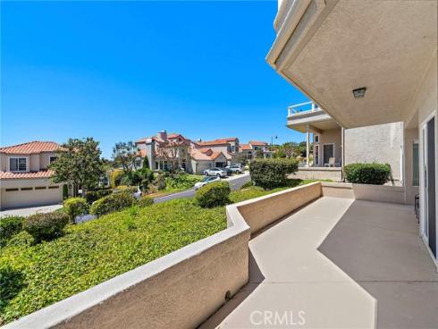 13  Nice  , Laguna Niguel, CA