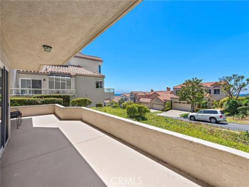 13  Nice  , Laguna Niguel, CA