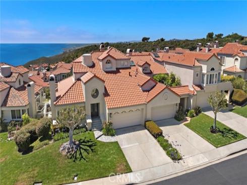 13  Nice  , Laguna Niguel, CA