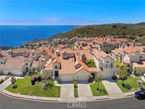 13  Nice  , Laguna Niguel, CA