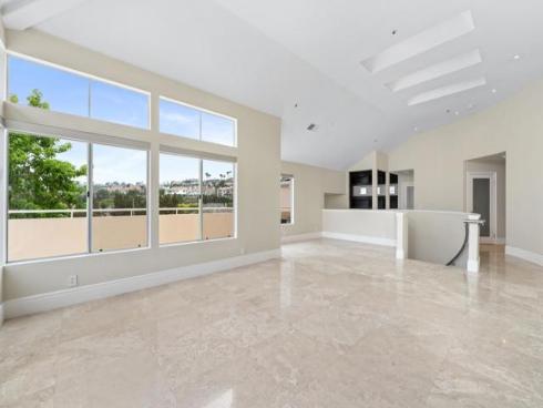 159  Costa Brava  , Laguna Niguel, CA