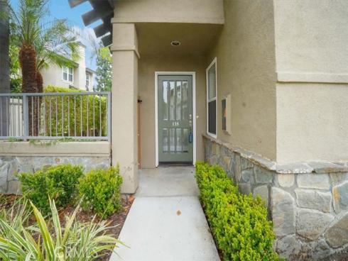 135  Cameray  , Laguna Niguel, CA