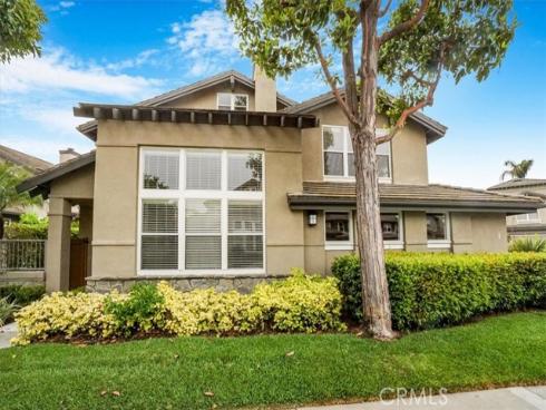 135  Cameray  , Laguna Niguel, CA