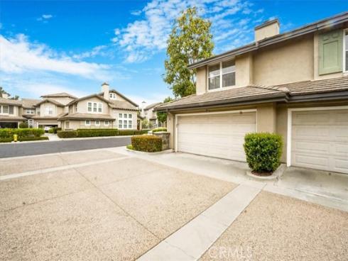 135  Cameray  , Laguna Niguel, CA