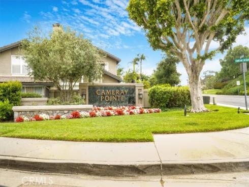 135  Cameray  , Laguna Niguel, CA