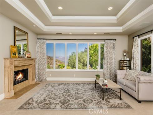 2  O Hill Ridge  , Laguna Niguel, CA