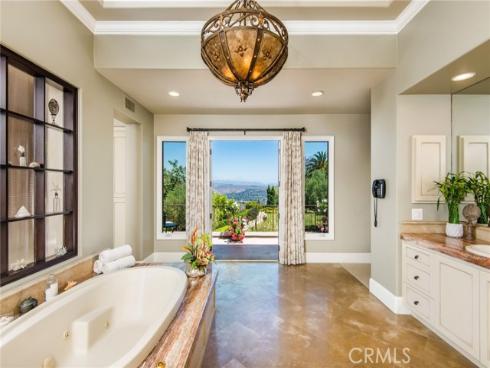 2  O Hill Ridge  , Laguna Niguel, CA