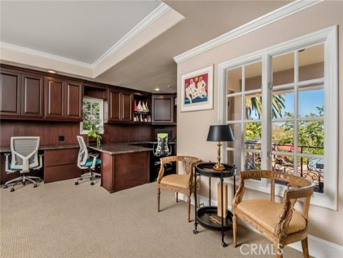 2  O Hill Ridge  , Laguna Niguel, CA