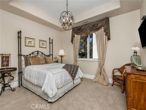 2  O Hill Ridge  , Laguna Niguel, CA