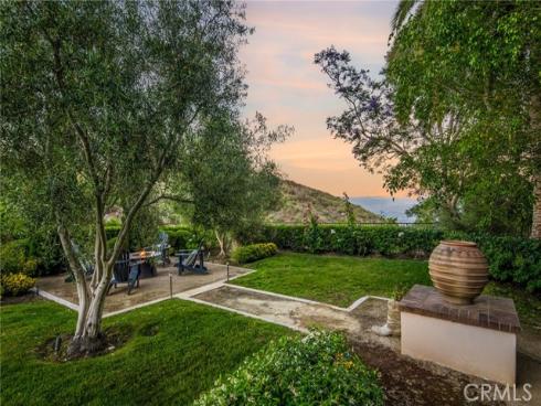 2  O Hill Ridge  , Laguna Niguel, CA