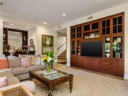 2  O Hill Ridge  , Laguna Niguel, CA