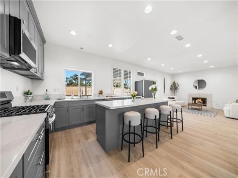 24674  Monita   Circle, Laguna Niguel, CA