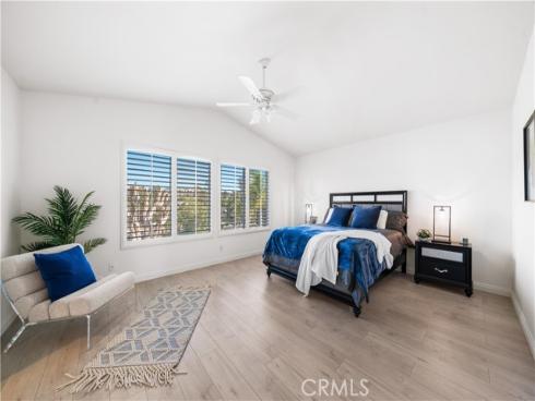 24674  Monita   Circle, Laguna Niguel, CA