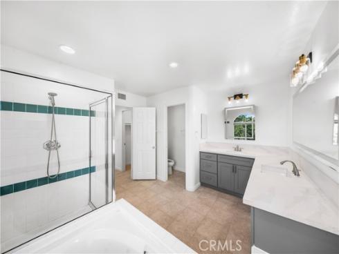 24674  Monita   Circle, Laguna Niguel, CA