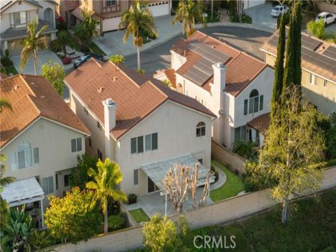 24674  Monita   Circle, Laguna Niguel, CA