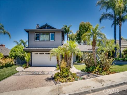 29342  Troon Street  , Laguna Niguel, CA