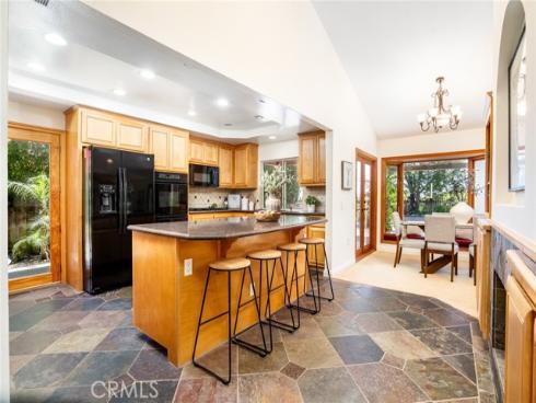 29342  Troon Street  , Laguna Niguel, CA