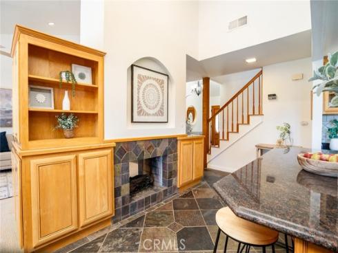 29342  Troon Street  , Laguna Niguel, CA