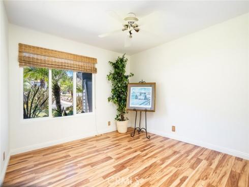 29342  Troon Street  , Laguna Niguel, CA