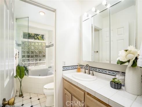 29342  Troon Street  , Laguna Niguel, CA