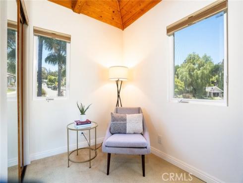 29342  Troon Street  , Laguna Niguel, CA