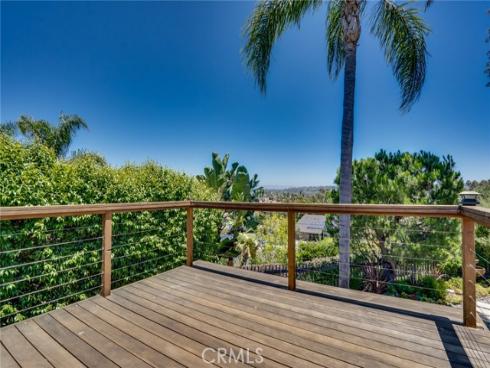 29342  Troon Street  , Laguna Niguel, CA