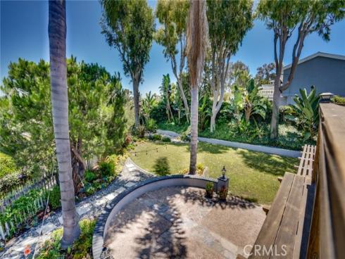 29342  Troon Street  , Laguna Niguel, CA