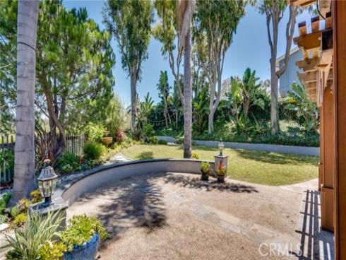 29342  Troon Street  , Laguna Niguel, CA