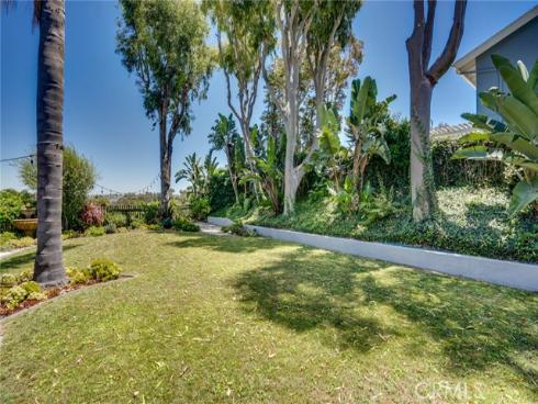 29342  Troon Street  , Laguna Niguel, CA