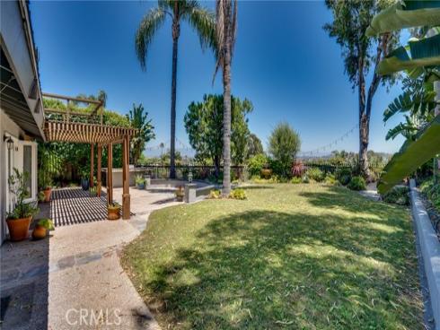 29342  Troon Street  , Laguna Niguel, CA