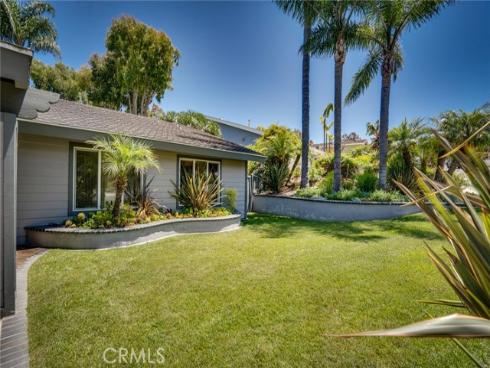 29342  Troon Street  , Laguna Niguel, CA