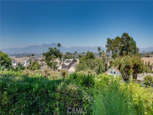 29342  Troon Street  , Laguna Niguel, CA