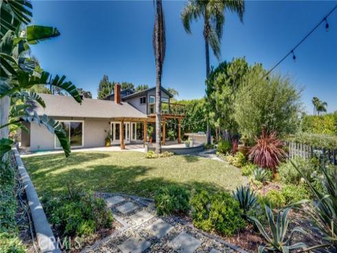 29342  Troon Street  , Laguna Niguel, CA