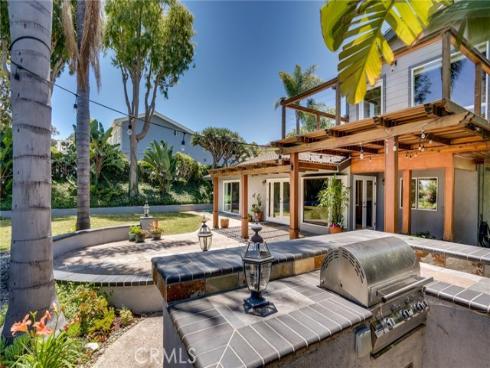 29342  Troon Street  , Laguna Niguel, CA