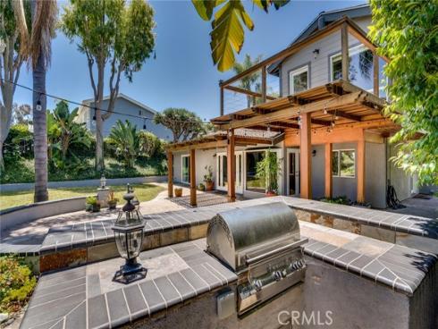 29342  Troon Street  , Laguna Niguel, CA