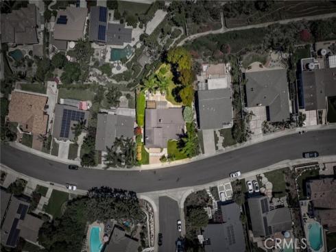 29342  Troon Street  , Laguna Niguel, CA