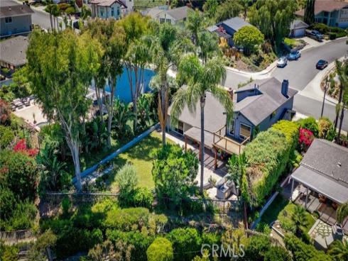 29342  Troon Street  , Laguna Niguel, CA