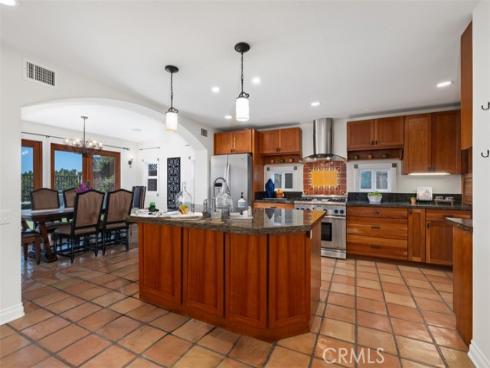 28431  Rancho de Juana  , Laguna Niguel, CA