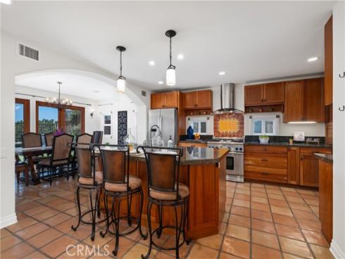 28431  Rancho de Juana  , Laguna Niguel, CA