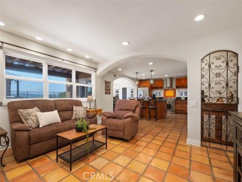 28431  Rancho de Juana  , Laguna Niguel, CA