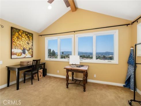 28431  Rancho de Juana  , Laguna Niguel, CA