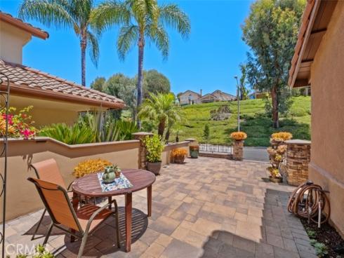 28431  Rancho de Juana  , Laguna Niguel, CA