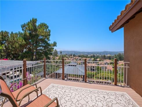 28431  Rancho de Juana  , Laguna Niguel, CA